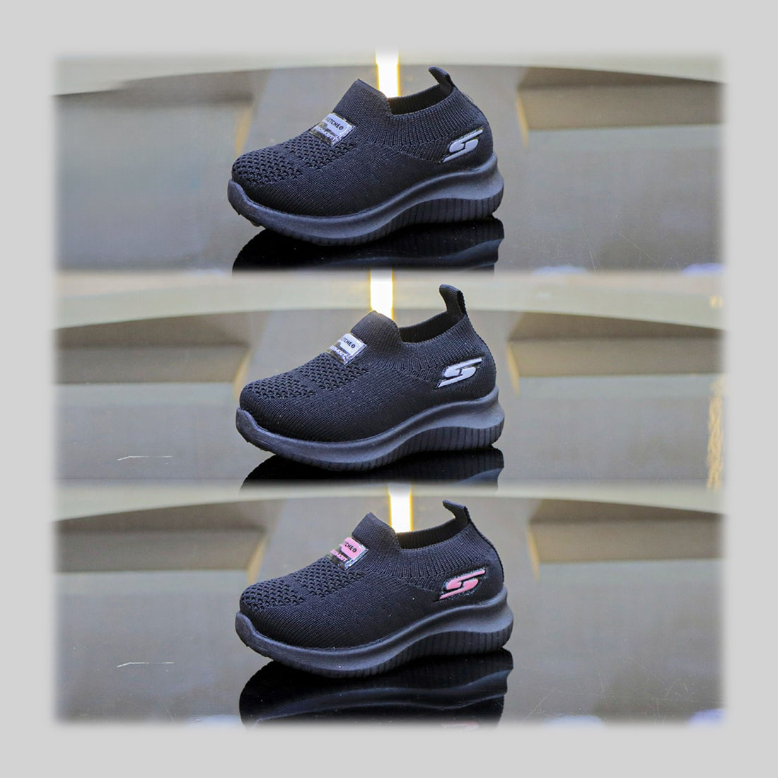 gahez market جاهز ماركت