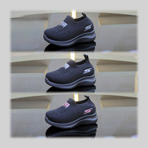 gahez market جاهز ماركت