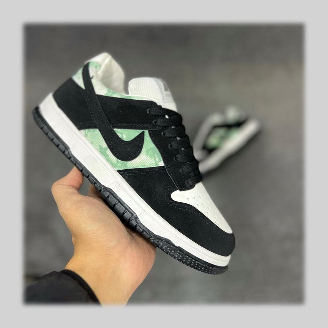 gahez market جاهز ماركت