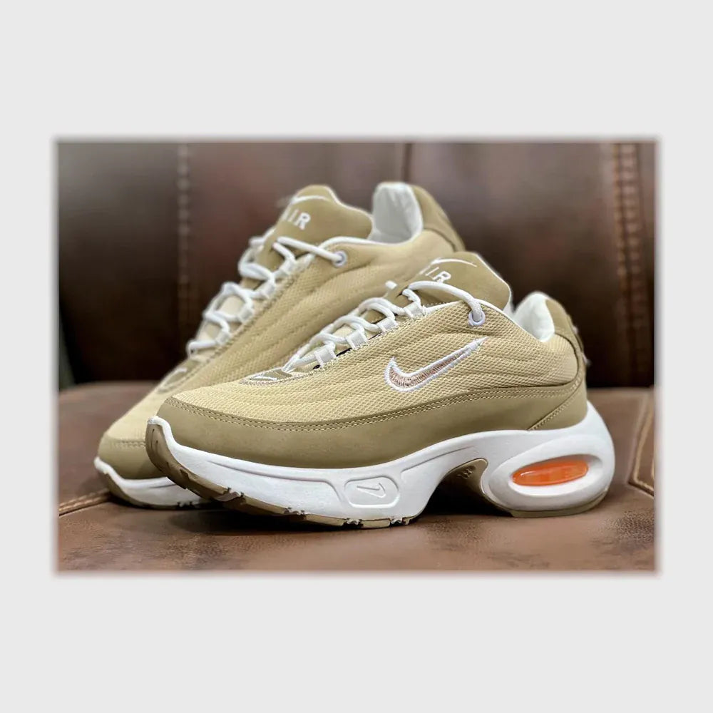 gahez market جاهز ماركت