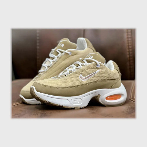 gahez market جاهز ماركت