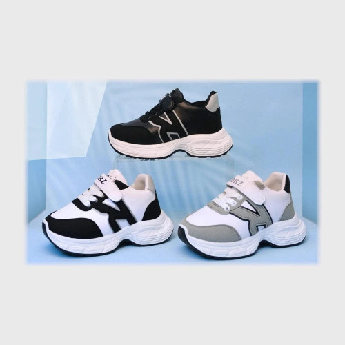 gahez market جاهز ماركت