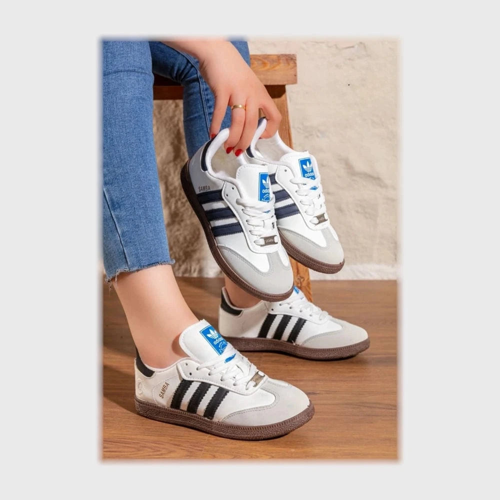 gahez market جاهز ماركت