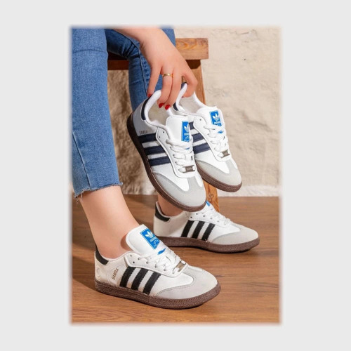 gahez market جاهز ماركت