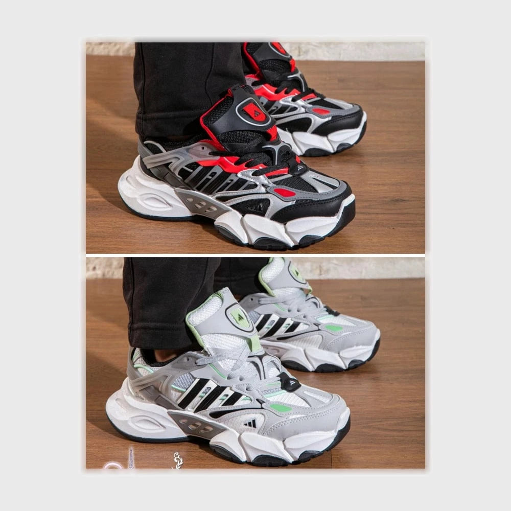 gahez market جاهز ماركت