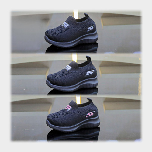 gahez market جاهز ماركت