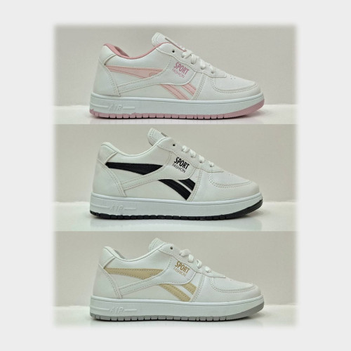 gahez market جاهز ماركت