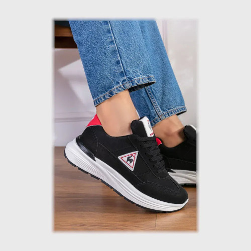 gahez market جاهز ماركت