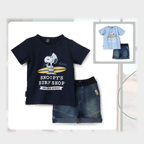 gahez market جاهز ماركت