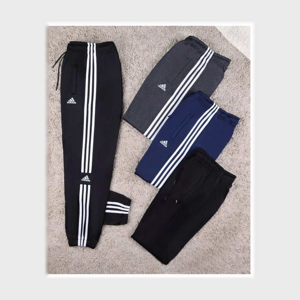 gahez market جاهز ماركت