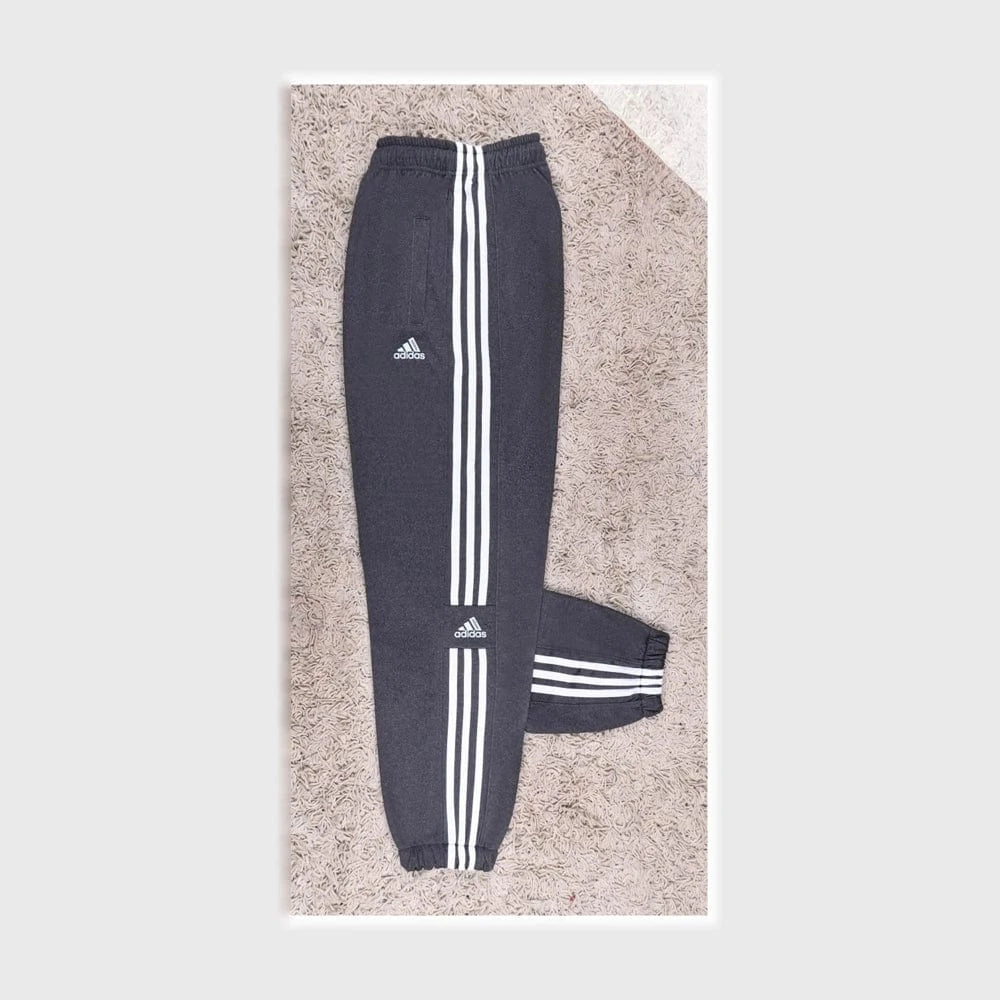 gahez market جاهز ماركت