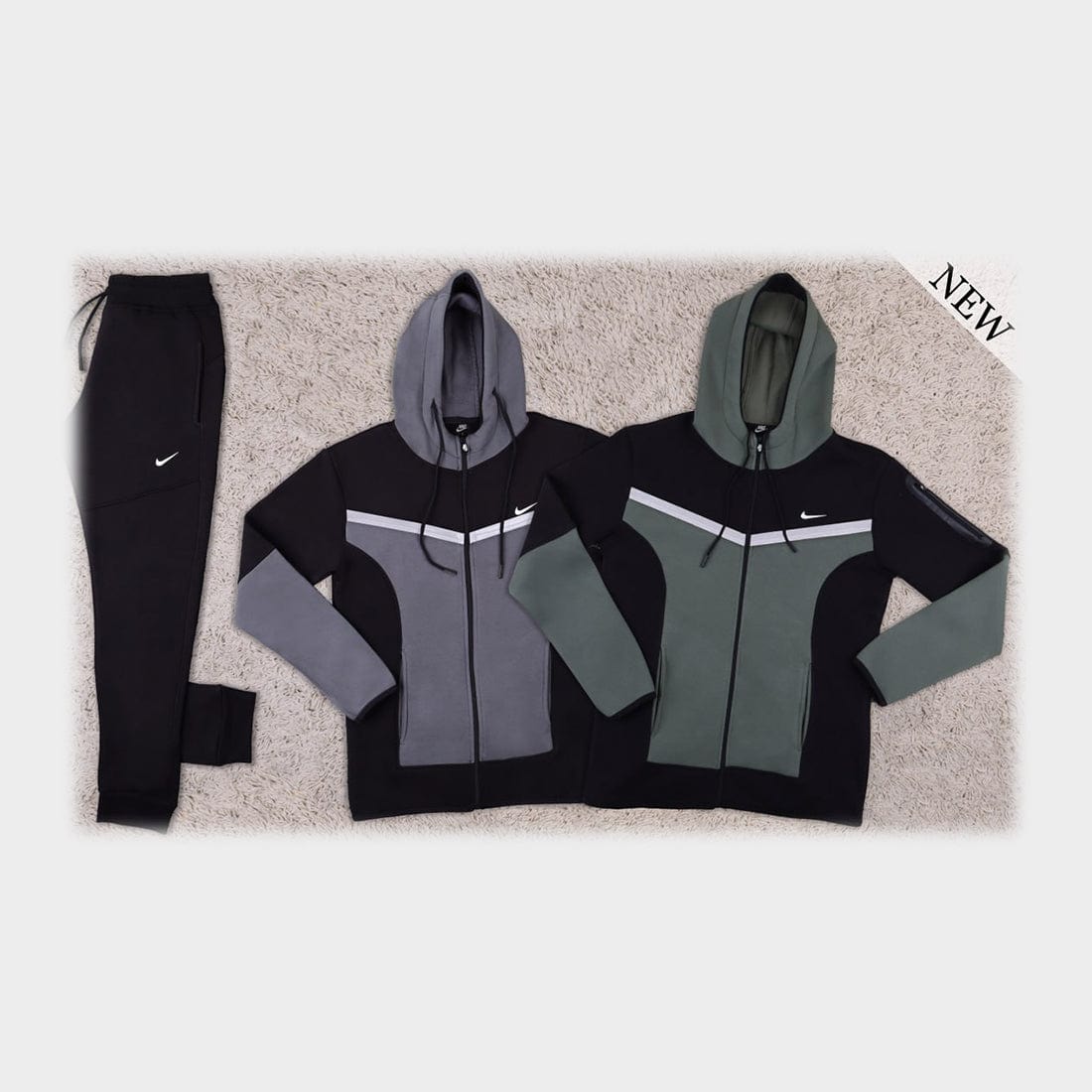 gahez market جاهز ماركت