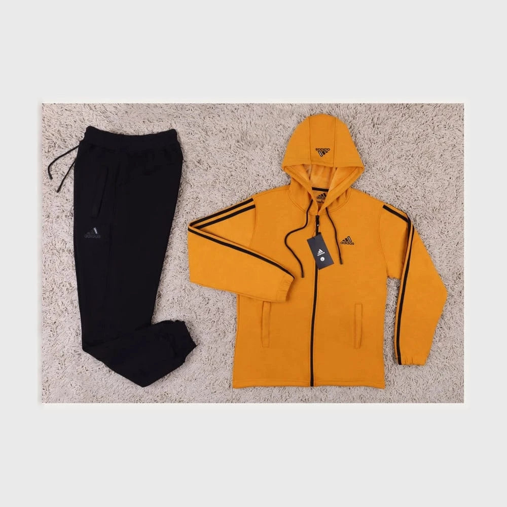 gahez market جاهز ماركت