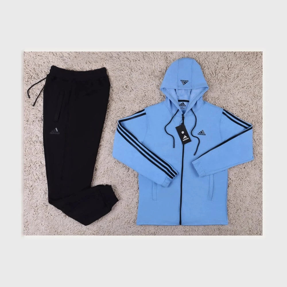 gahez market جاهز ماركت