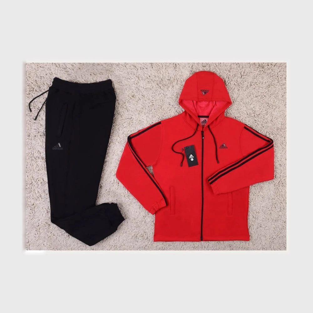 gahez market جاهز ماركت