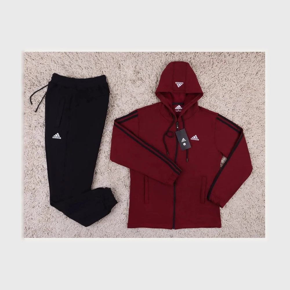 gahez market جاهز ماركت