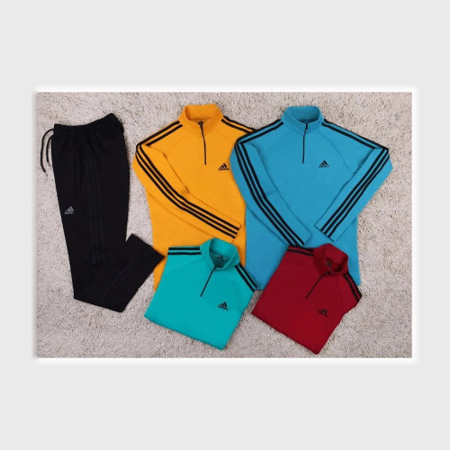 gahez market جاهز ماركت