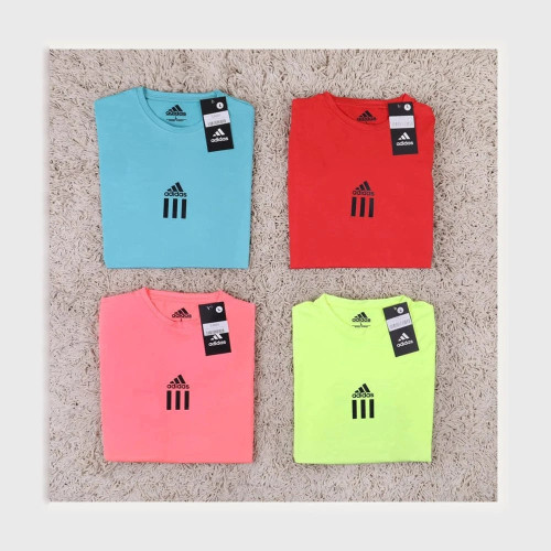 gahez market جاهز ماركت