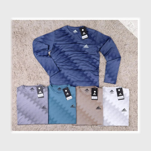 gahez market جاهز ماركت