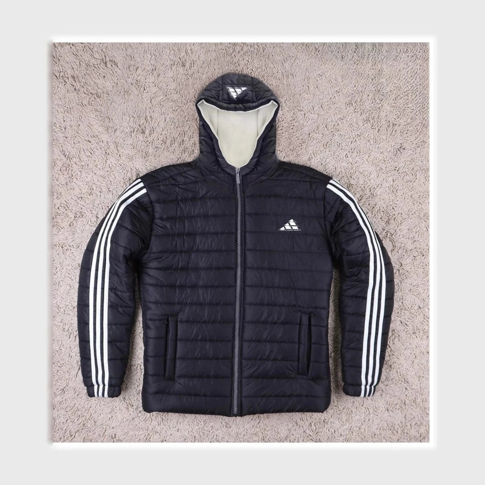 gahez market جاهز ماركت