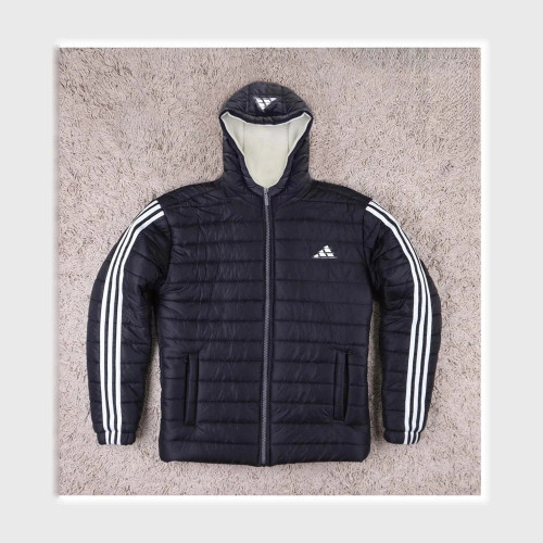 gahez market جاهز ماركت