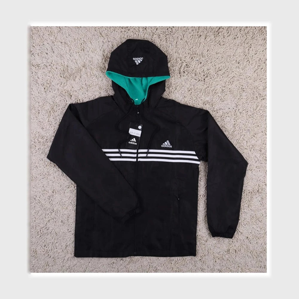 gahez market جاهز ماركت