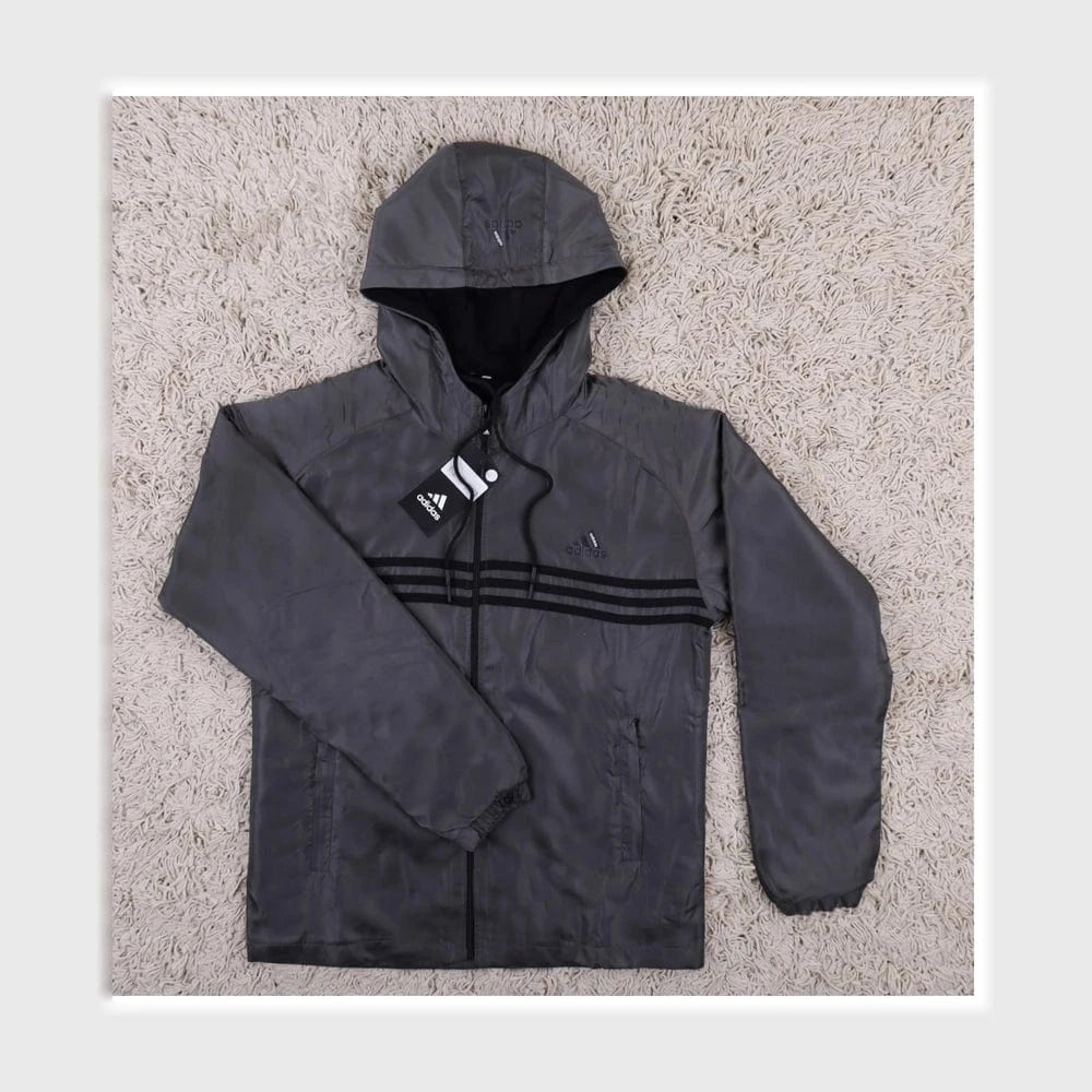 gahez market جاهز ماركت