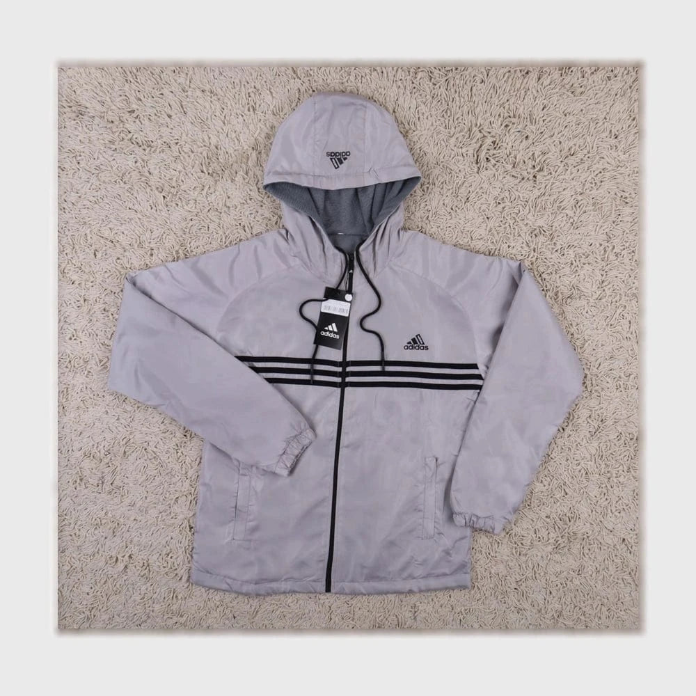 gahez market جاهز ماركت