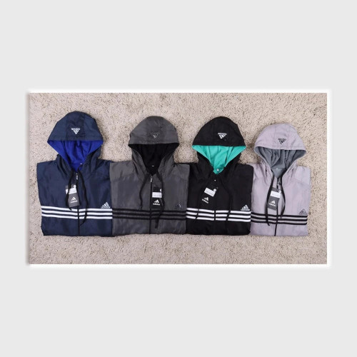 gahez market جاهز ماركت