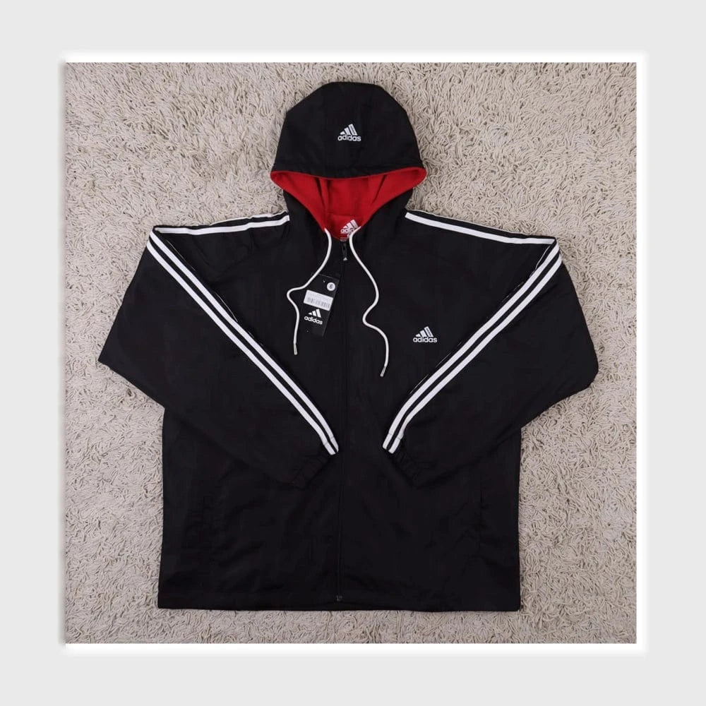 gahez market جاهز ماركت