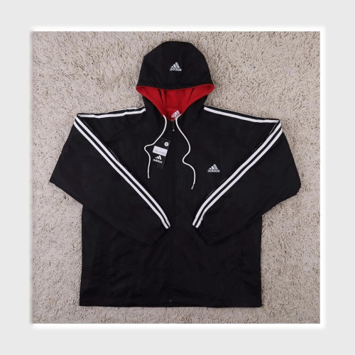 gahez market جاهز ماركت