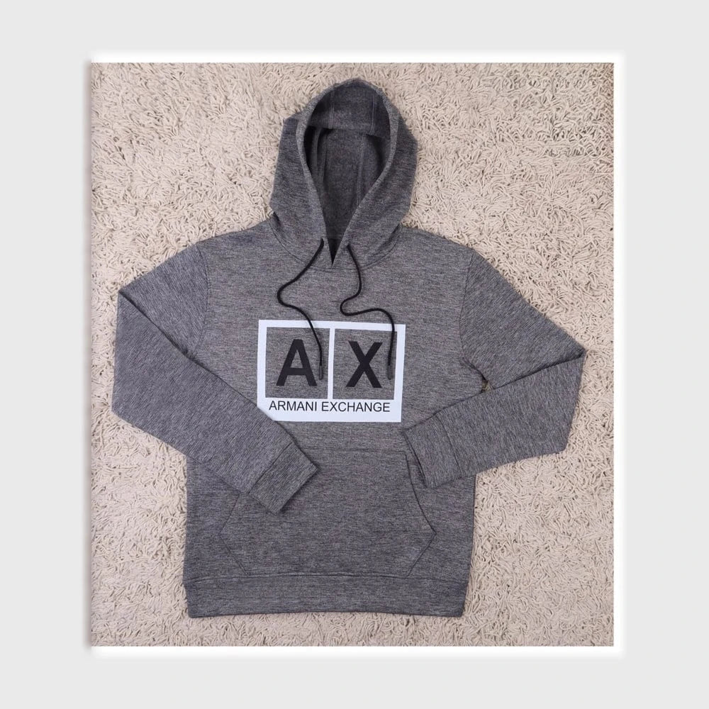 gahez market جاهز ماركت