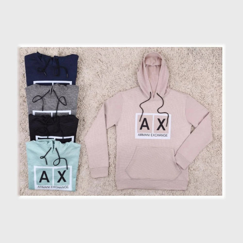 gahez market جاهز ماركت