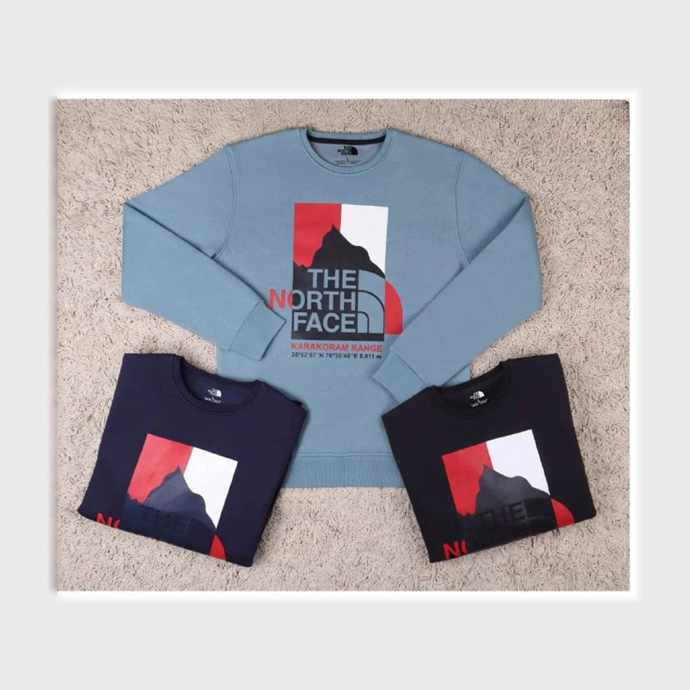 gahez market جاهز ماركت