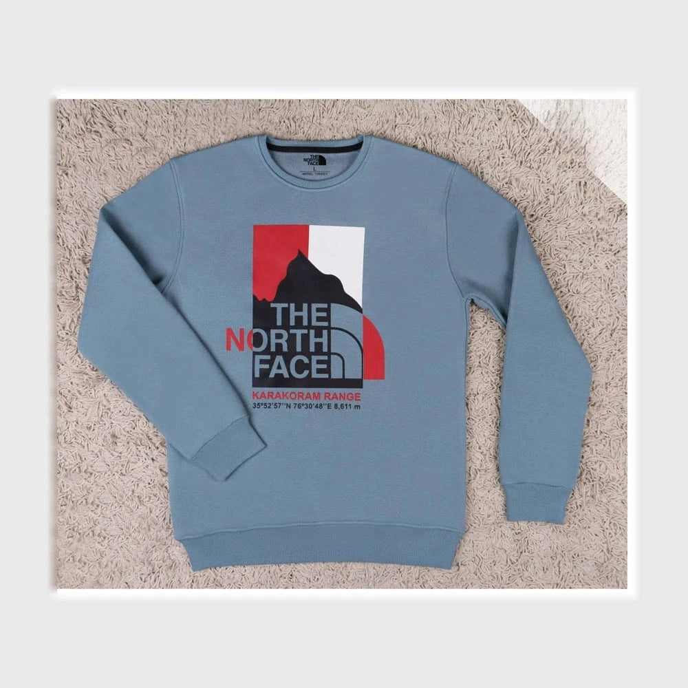 gahez market جاهز ماركت