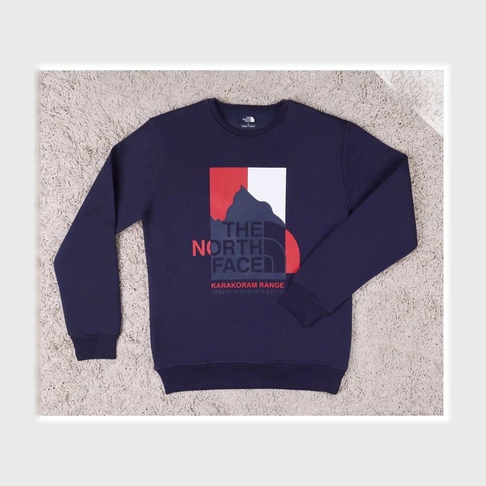 gahez market جاهز ماركت