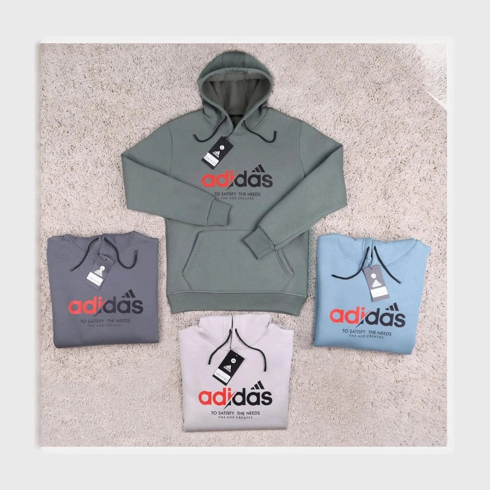 gahez market جاهز ماركت