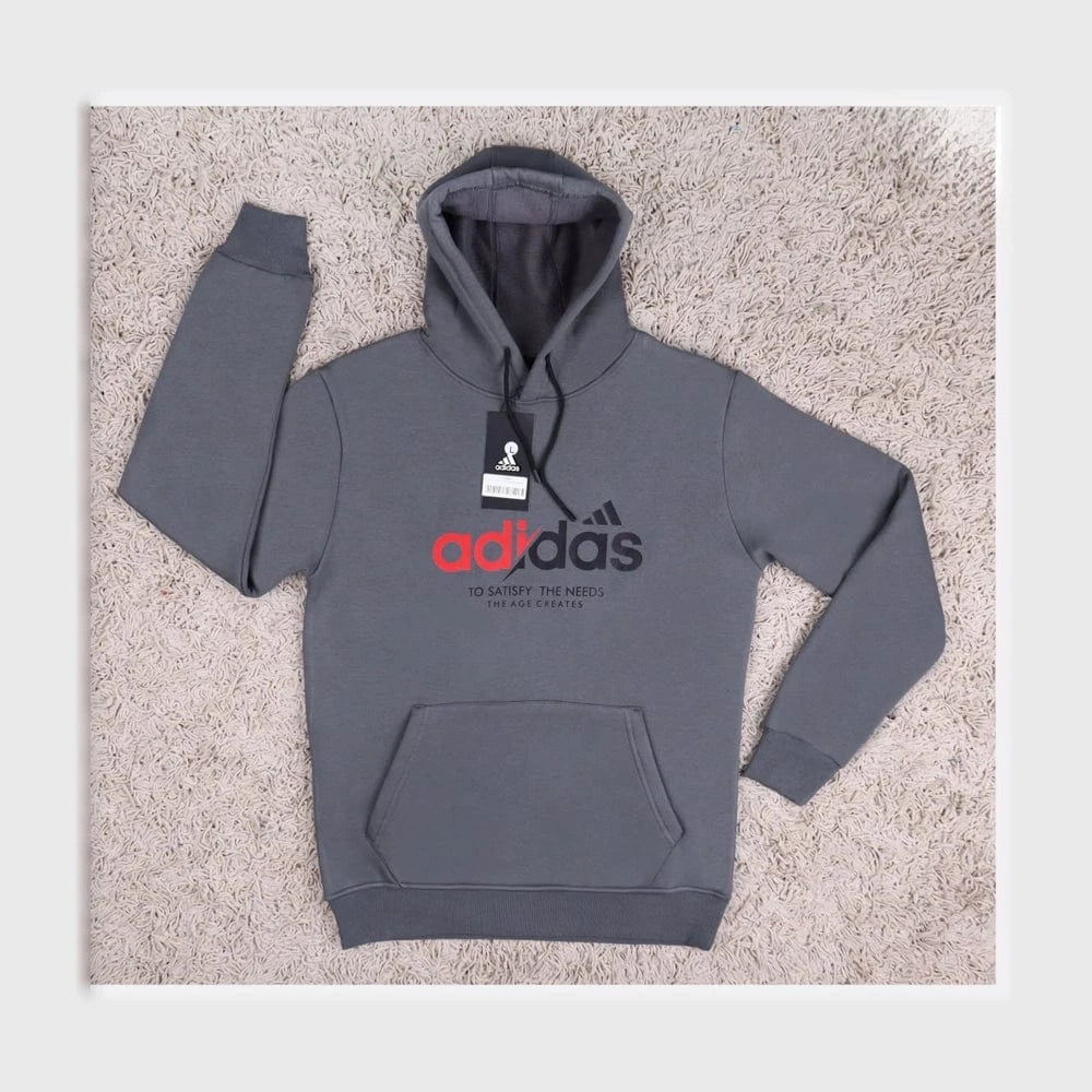 gahez market جاهز ماركت