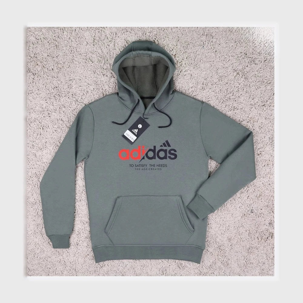 gahez market جاهز ماركت