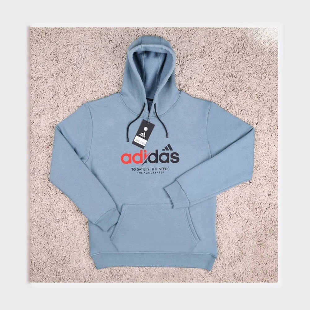 gahez market جاهز ماركت