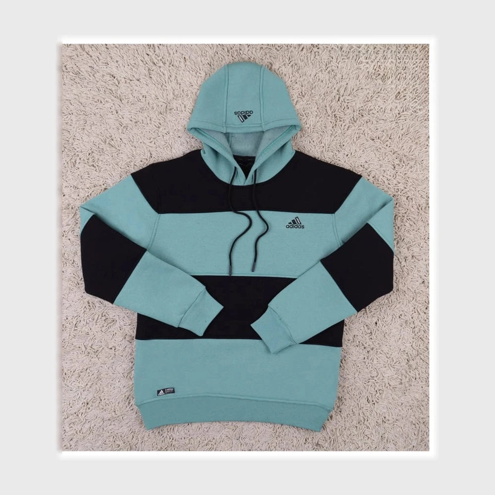 gahez market جاهز ماركت