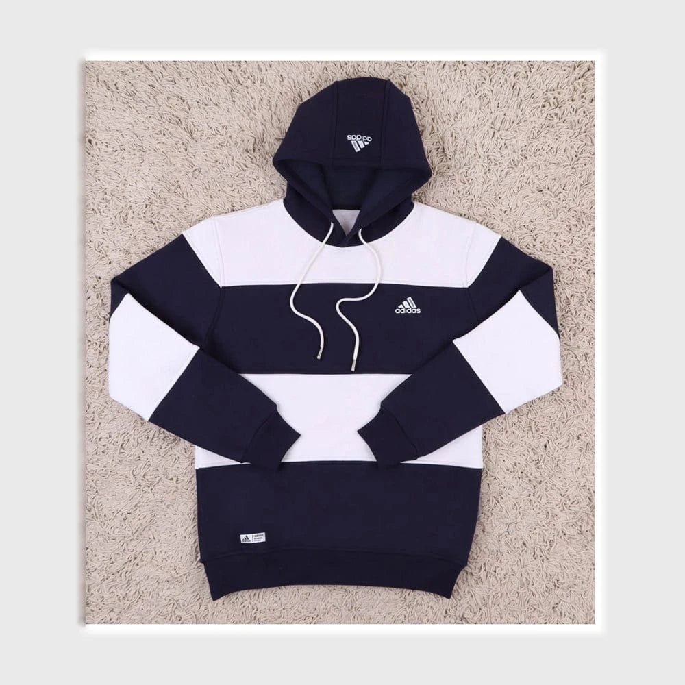 gahez market جاهز ماركت