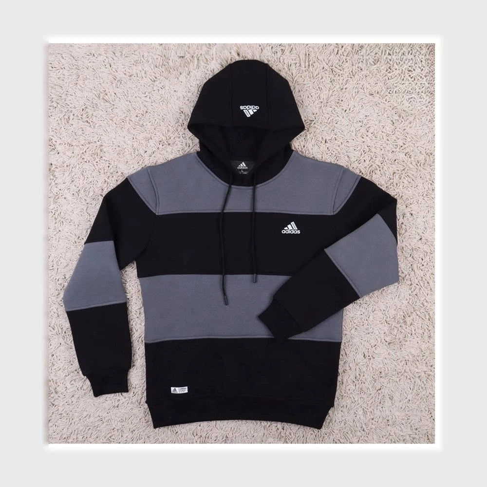 gahez market جاهز ماركت