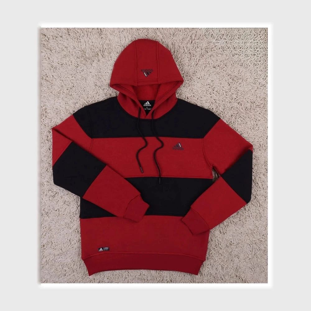 gahez market جاهز ماركت