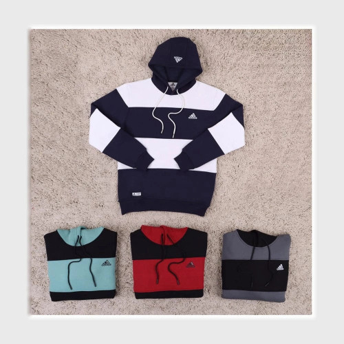 gahez market جاهز ماركت