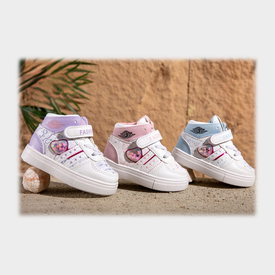 gahez market جاهز ماركت