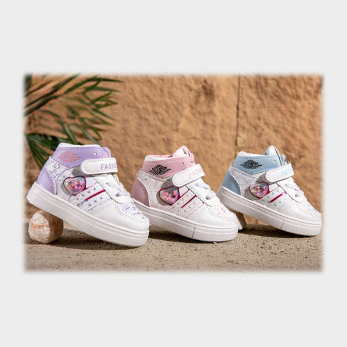 gahez market جاهز ماركت