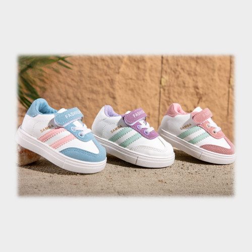 gahez market جاهز ماركت