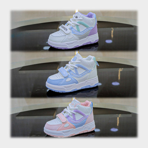 gahez market جاهز ماركت