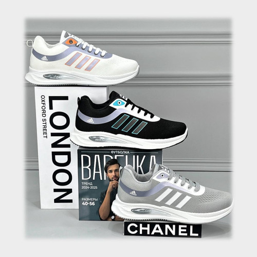 gahez market جاهز ماركت